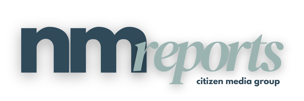 NM reports